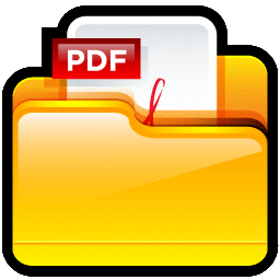 Free Pdf Book Manual Reference Download Can Enriquez